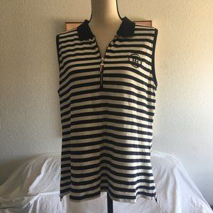 Tommy Hilfiger Tank